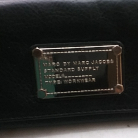 Wallet - Picture 2 of 5